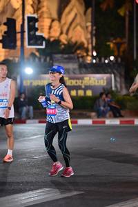 BIB: 
                            <button type="button" onclick="openModal(24052603)" class="btn btn-primary btn-sm float-right btn-popup" data-toggle="modal" data-target=".modal-high-quality">
                        <i class="fas fa-shopping-cart"></i> Add to Cart
                    </button>
                                            <button type="button" onclick="isThisMe(24052603, true)" class="btn btn-success btn-sm float-right btn-popup btn-isme hidden" data-toggle="tooltip" data-placement="bottom" title="นี่คือรูปของคุณใช่ไหม คลิกที่นี่เพื่อเอาเข้าอัลบั้ม">
                        <i class="fas fa-plus"></i> Add to album
                    </button>
                    <button type="button" onclick="isThisMe(24052603, false)" class="btn btn-warning btn-sm float-right btn-popup btn-isnotme hidden">
                        <i class="fas fa-ban"></i> Remove from album
                    </button>